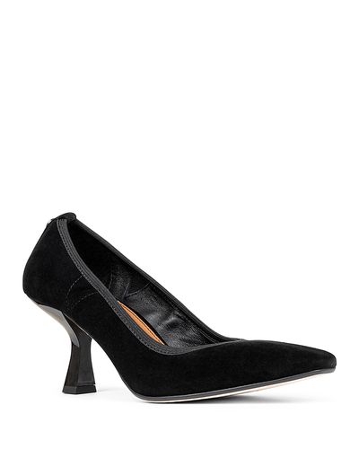 Donald Pliner Donald Pliner Women's Bernice Pumps