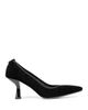 Donald Pliner Donald Pliner Women's Bernice Pumps - 2