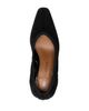 Donald Pliner Donald Pliner Women's Bernice Pumps - 3