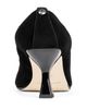 Donald Pliner Donald Pliner Women's Bernice Pumps - 4