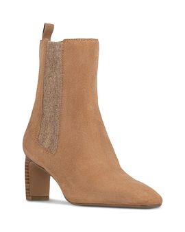 Donald Pliner Donald Pliner Women's Brittnie Chelsea Boots