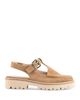 Donald Pliner Donald Pliner Women's Cutout Slingback Loafers - 2