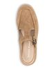 Donald Pliner Donald Pliner Women's Cutout Slingback Loafers - 3