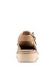 Donald Pliner Donald Pliner Women's Cutout Slingback Loafers - 4
