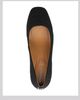 Donald Pliner Donald Pliner Women's Delite Woven Mid Heel Pumps - 3