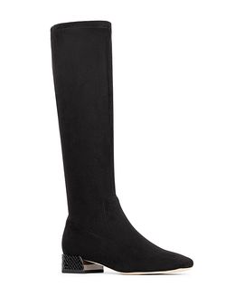 Donald Pliner Donald Pliner Women's Dolores Boots