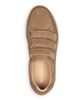 Donald Pliner Donald Pliner Women's Dreamboat Suede Platform Sneakers - 3