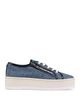 Donald Pliner Donald Pliner Women's Fatima Platform Sneakers - 2