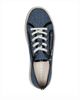 Donald Pliner Donald Pliner Women's Fatima Platform Sneakers - 3