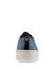 Donald Pliner Donald Pliner Women's Fatima Platform Sneakers - 4