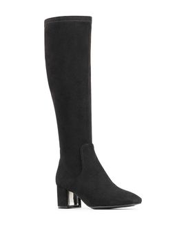 Donald Pliner Donald Pliner Women's Florish Tall Boots