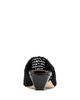 Donald Pliner Donald Pliner Women's Gillespie Macrame Mules - 4
