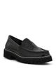 Donald Pliner Donald Pliner Women's Hope Slip On Loafer Flats - 1