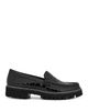 Donald Pliner Donald Pliner Women's Hope Slip On Loafer Flats - 2