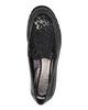 Donald Pliner Donald Pliner Women's Hope Slip On Loafer Flats - 3