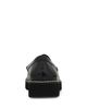 Donald Pliner Donald Pliner Women's Hope Slip On Loafer Flats - 4