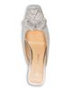 Donald Pliner Donald Pliner Women's Kalinna Mid Heel Mules - 3