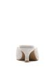 Donald Pliner Donald Pliner Women's Kalinna Mid Heel Mules - 4