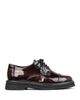 Donald Pliner Donald Pliner Women's Leonard Oxford Flats - 2