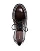 Donald Pliner Donald Pliner Women's Leonard Oxford Flats - 3