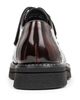 Donald Pliner Donald Pliner Women's Leonard Oxford Flats - 4