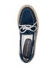 Donald Pliner Donald Pliner Women's Lillith Boat Shoe Loafers - 3