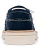 Donald Pliner Donald Pliner Women's Lillith Boat Shoe Loafers - 4