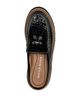 Donald Pliner Donald Pliner Women's Lyndal Tassel Mule Loafers - 3