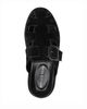 Donald Pliner Donald Pliner Women's Manor Fisherman Clogs - 3