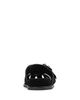 Donald Pliner Donald Pliner Women's Manor Fisherman Clogs - 4