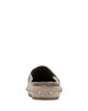 Donald Pliner Donald Pliner Women's Melodee Studded Calf Hair Mules - 3