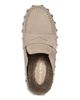 Donald Pliner Donald Pliner Women's Melodee Studded Calf Hair Mules - 4