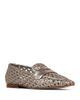 Donald Pliner Donald Pliner Women's Naolin Leather Loafers - 1