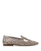Donald Pliner Donald Pliner Women's Naolin Leather Loafers - 2