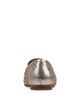 Donald Pliner Donald Pliner Women's Naolin Leather Loafers - 4