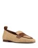 Donald Pliner Donald Pliner Women's Penny Loafer Flats - 1