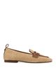 Donald Pliner Donald Pliner Women's Penny Loafer Flats - 2