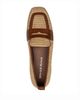 Donald Pliner Donald Pliner Women's Penny Loafer Flats - 3