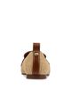 Donald Pliner Donald Pliner Women's Penny Loafer Flats - 4