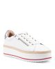 Donald Pliner Donald Pliner Women's Platform Sneakers - 1