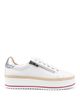 Donald Pliner Donald Pliner Women's Platform Sneakers - 2