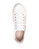 Donald Pliner Donald Pliner Women's Platform Sneakers - 3