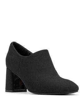 Donald Pliner Donald Pliner Women's Pleeze Shooties