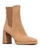 Donald Pliner Donald Pliner Women's Rosemary Platform Booties - 1