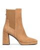 Donald Pliner Donald Pliner Women's Rosemary Platform Booties - 2