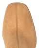 Donald Pliner Donald Pliner Women's Rosemary Platform Booties - 3