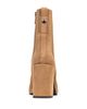 Donald Pliner Donald Pliner Women's Rosemary Platform Booties - 4