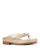 Donald Pliner Donald Pliner Women's Seena Thong Sandals - 1