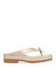 Donald Pliner Donald Pliner Women's Seena Thong Sandals - 2