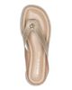 Donald Pliner Donald Pliner Women's Seena Thong Sandals - 3